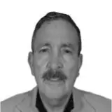 Foto de Luiz Carlos