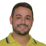 Foto de Pabollo Victor Batista Siman