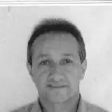 Foto de Rudimar Nunes Camasola