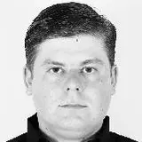 Foto de Alessandro Nicoli