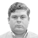 Foto de Alessandro Nicoli