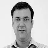 Foto de Rodrigo do Posto