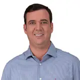 Foto de Rodrigo Frantz