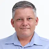 Foto de Pablo Bortolas