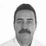 Foto de Silvio Souto
