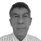Foto de Gordo Salim