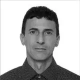 Foto de Joabe Xiru Indio Velho