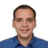 Foto de Luis Fernando