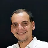 Foto de Luis Fernando