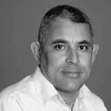 Foto de Joao Batista de Oliveira