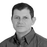Foto de Arivaldo Medeiros de Santana