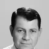 Foto de Arivaldo Medeiros de Santana