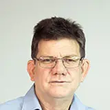 Foto de Junior da Saude