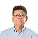 Foto de Junior da Saude