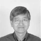 Foto de Massao Watanabe