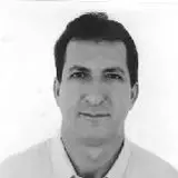 Foto de Natanael Casavechia