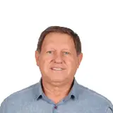 Foto de Levi Ribeiro