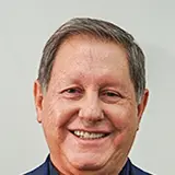Foto de Levi Ribeiro