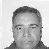 Foto de Gilberto Mendes Leoncini