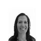 Foto de Raquel Campos Coelho
