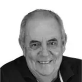 Foto de Luiz Carlos Nunes Castelo