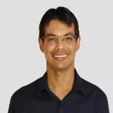 Foto de Dr Sandro