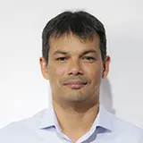 Foto de Dr Sandro