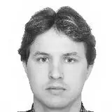 Foto de Alexandre Russi