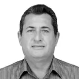 Foto de Eduardo Portugues