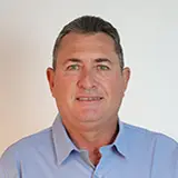 Foto de Eduardo Português