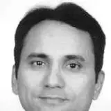 Foto de Jose Guedes Souza