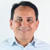 Foto de Jose Guedes de Souza