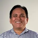 Foto de José Guedes de Souza