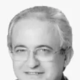 Foto de Adilton Sachetti