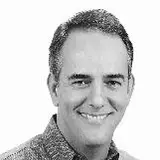 Foto de Zé Carlos do Pátio