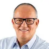 Foto de José Carlos do Pátio
