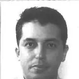 Foto de Zeno Gonçalves Ou Zeno