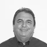 Foto de Dr Joemil