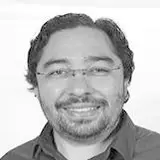 Foto de João Balbino