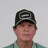 Foto de Mariano Balabam