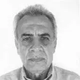 Foto de Dr. Eurípedes