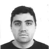 Foto de Marcos de Sá