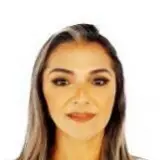 Foto de Joraildes Soares de Sousa