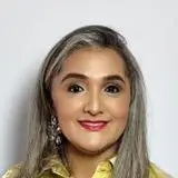 Foto de Joraildes Soares de Sousa