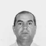 Foto de José Antonio