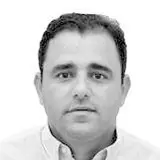 Foto de Wemerson Adao Prata
