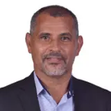 Foto de Prof Mauto