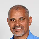 Foto de Professor Mauto