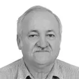 Foto de Egon Hoepers
