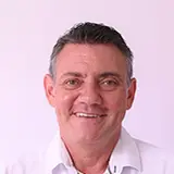 Foto de Volmir Bassani